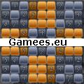 Sudoku II SWF Game